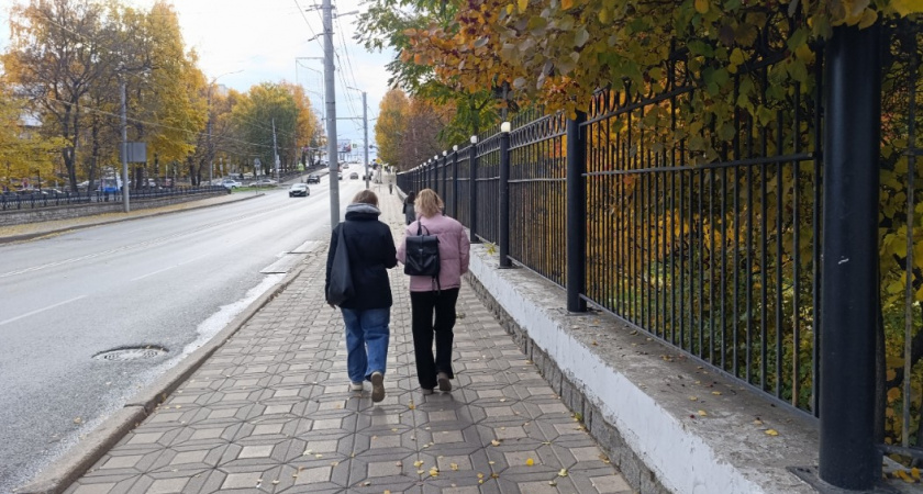 4 мудрых совета Далай-Ламы для тех, у кого нет счастья в личной жизни - должна прочесть каждая женщина