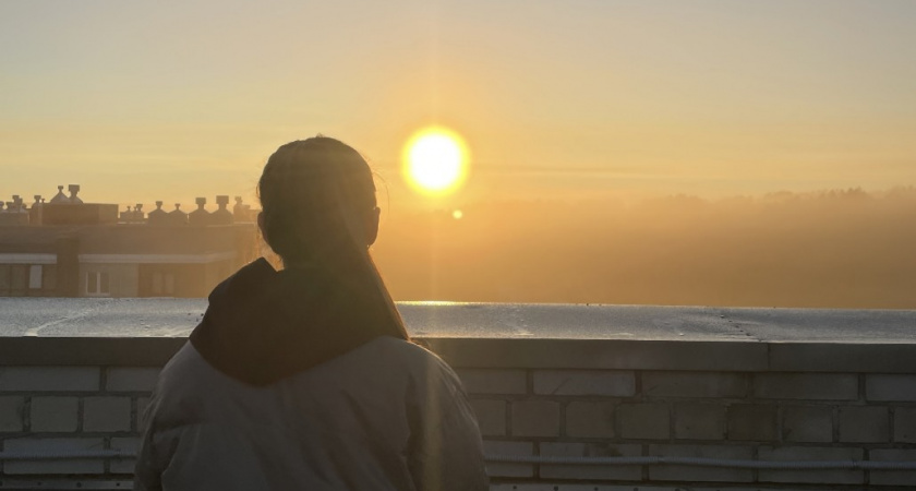 Никогда не прощайте мужчине эти 3 вещи - даже если это муж: обязана знать каждая женщина