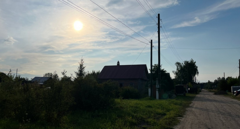 Купил дом в деревне и глазам не поверил: 10 заблуждений о русском селе - в них до сих пор верят городские