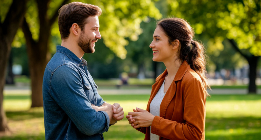 Одна татарская пословица, которая заменит психолога после 40 лет