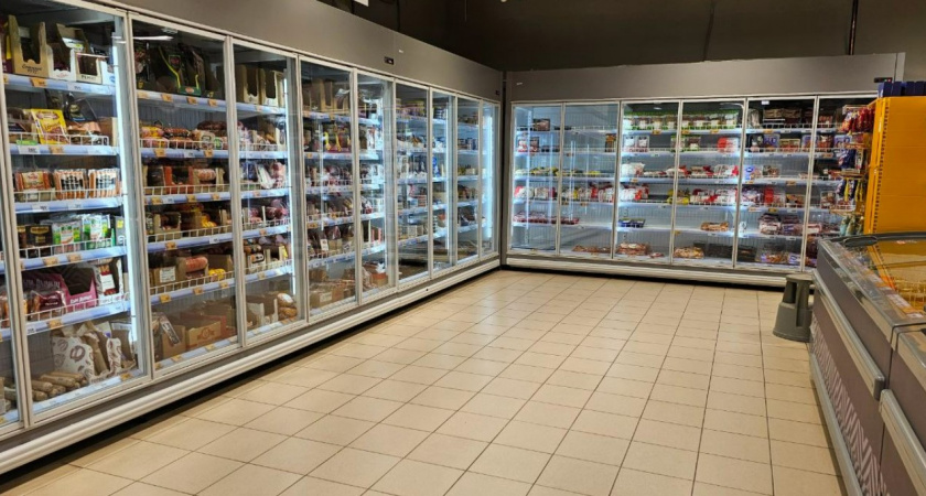 Купила в Пятерочке замороженные дамплинги и вареники - дома ахнула. Вот что точно посоветую к покупке, а что лучше не брать