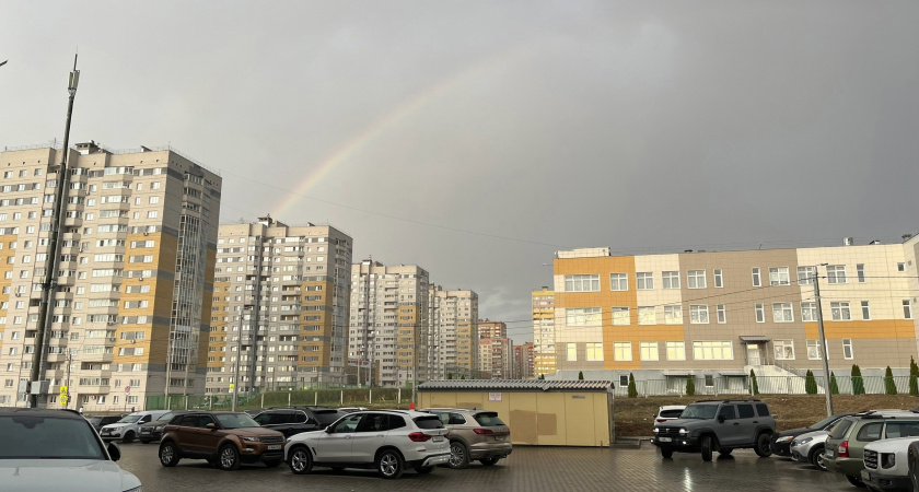 Стало известно, как в октябре изменились цены на вторичное жилье в Кирове