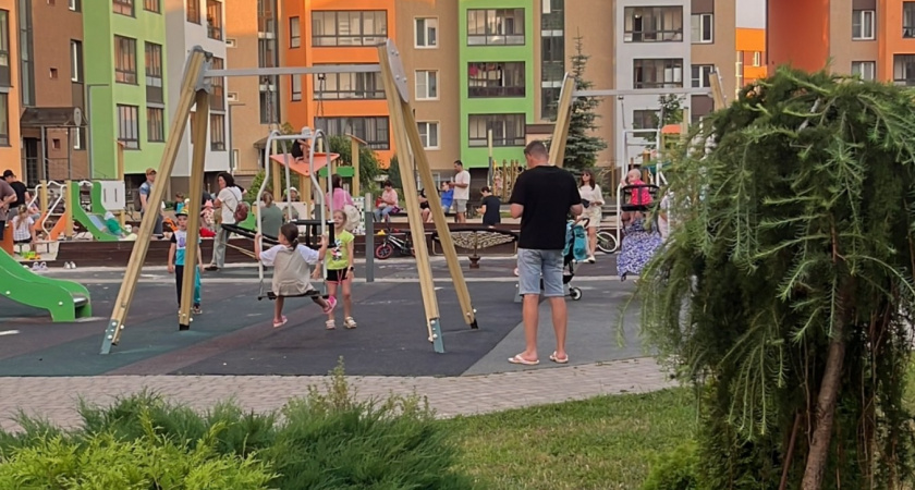 Зачем нам Софии, Миланы и Аполлоны, когда есть Пелагия, Аристарх и Евдокия: почему мы забыли старинные русские имена