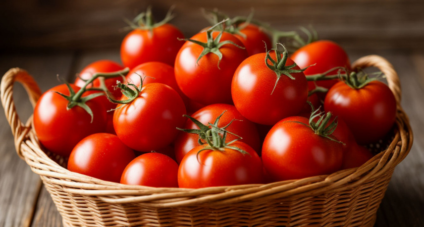 Самые «неубиваемые» томаты: 11 сортов, которые растут без хлопот. Дачники уже скупают их семена пачками