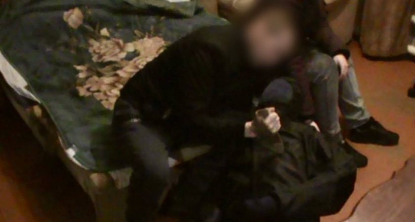 В Слободском пропавший парень обнаружен убитым