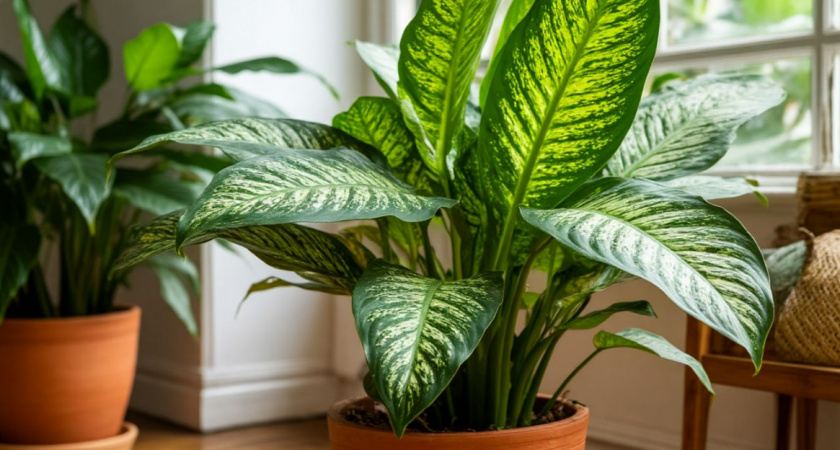 Избавиться навсегда или оставить: 5 комнатных растений, которые обрасли мифами - высасывают деньги, силу и счастье 