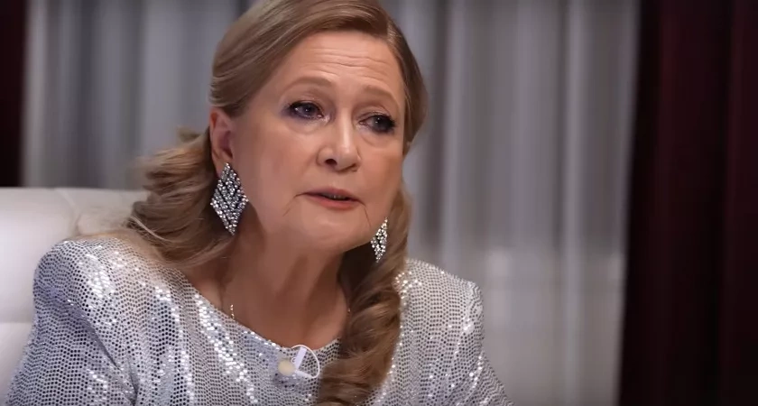 "Такое бывает раз в 50 лет": Глоба назвала знаки, для которых откроется бесконечный денежный поток