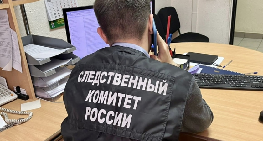 Оперативники ФСБ России предотвратили утечку гостайны с кировского производства