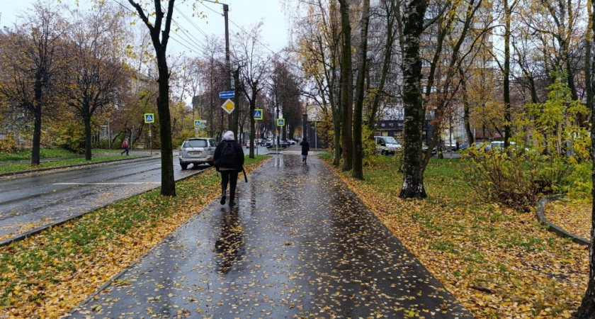 8 фраз, после которых нужно бежать от человека без оглядки - уничтожат вашу душу и самооценку 