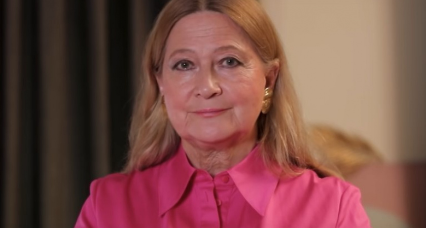 Этот знак ждет настоящая волна удачи: Тамара Глоба предсказала, кому повезет в ноябре и декабре 2025 года