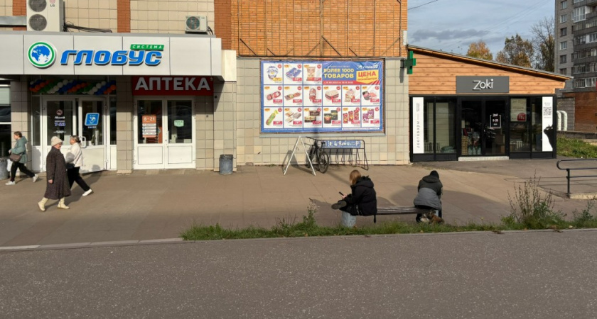 Почему сейчас так мало красивых женщин: цитата Николая Цискаридзе, которая заставит задуматься каждого 