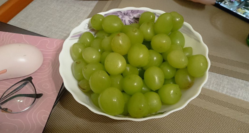 "А вы это покупаете?": 5 продуктов из Китая в русских магазинах, которые сами китайцы обходят за 2 км - никогда не едят