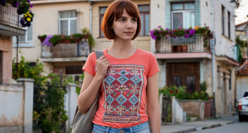 Приехала в Армению, а понять ее не смогла - вот как на самом деле тут живут местные. Россияне к такому и за 5 лет не привыкнут