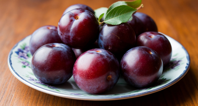 Как подготовить вишню и сливу к следующему урожаю: пошаговый уход после сбора плодов