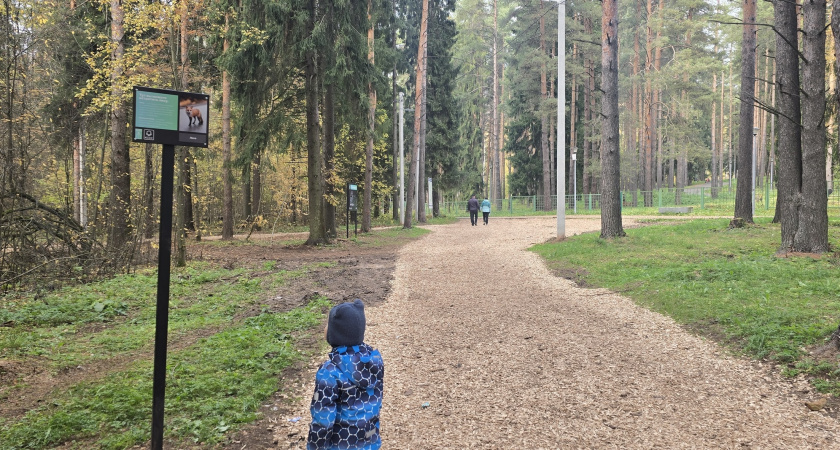 В Кирово-Чепецке появятся новые туристические маршруты