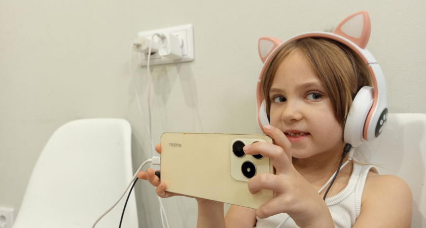 Почему нельзя оставлять телефон на зарядке на ночь - запомните раз и навсегда