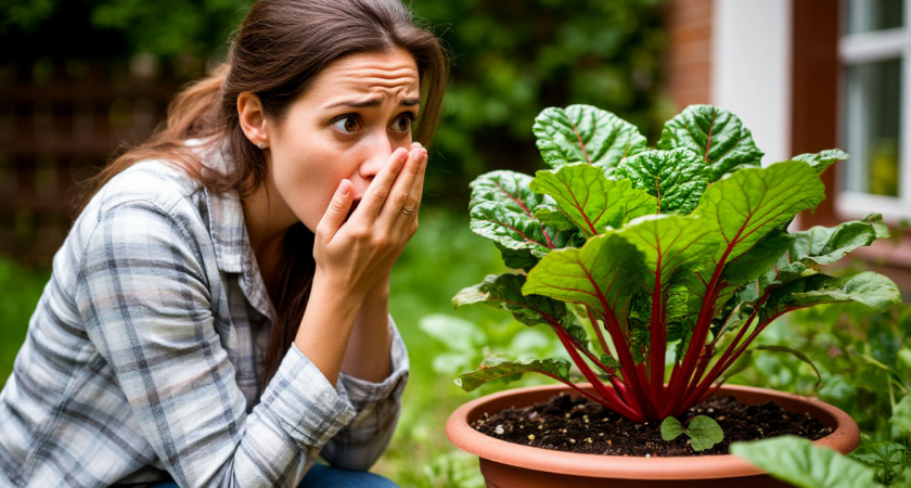 Эти растения - кошмар садовода: 10 культур, которые я больше никогда не посажу - и вам не советую