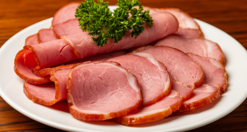 Домашний зельц из свиной рульки: простой способ приготовить ароматное мясное блюдо без добавок