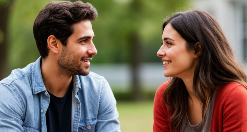 "Будьте осторожны": 5 фраз, которые могут сигнализировать о нездоровых паттернах в отношениях