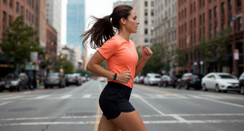 Вы не ленивые — вы просто устали: 7 внутренних установок, которые пора сменить