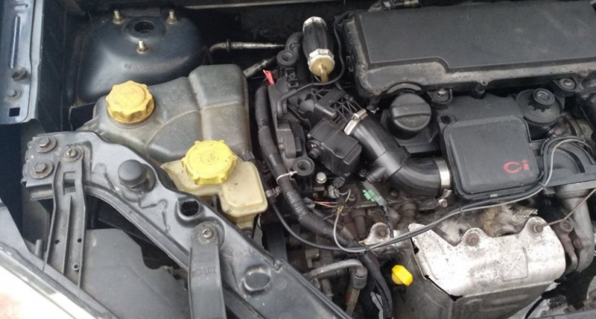 Открутил гайки и болты спустя 10 лет и даже не вспотел - советский способ, о котором все забыли