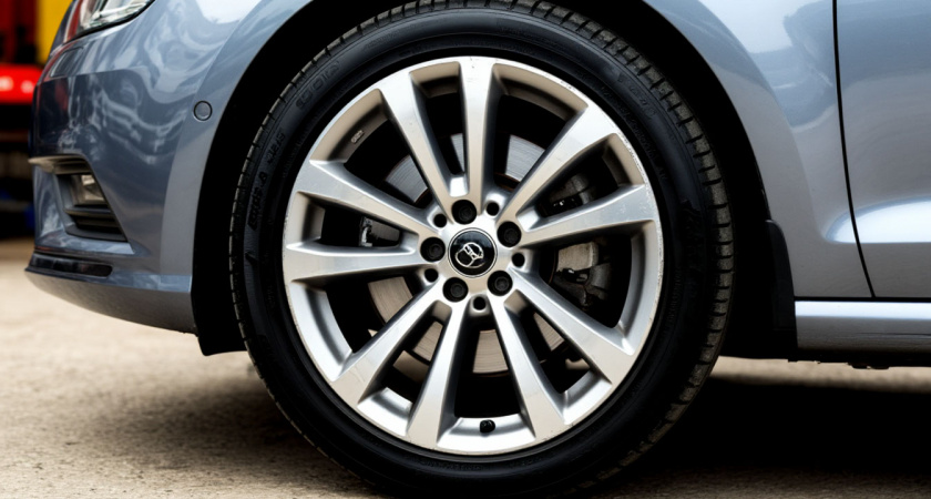Пять скрытых ошибок при шиномонтаже, которые могут поставить под угрозу безопасность автомобиля