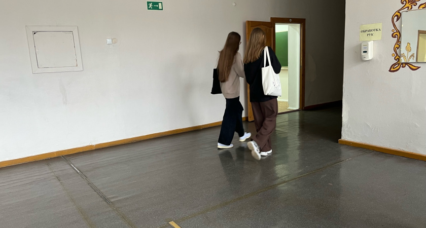 Увеличится количество бюджетных мест в колледжах и техникумах Кировской области