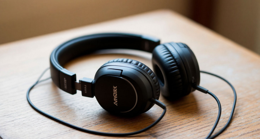 Три проводные технологии, которые постепенно уходят из повседневной жизни