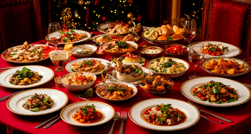 Что готовила моя бабушка: четыре принципа экономии, которые остаются актуальными сегодня