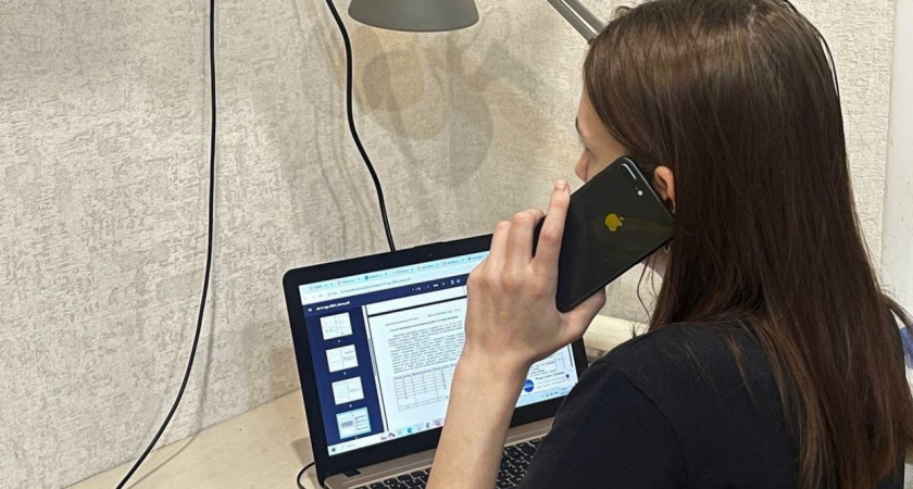 4 вопроса, которые разоблачат любого телефонного мошенника за 30 секунд - вот как их распознать