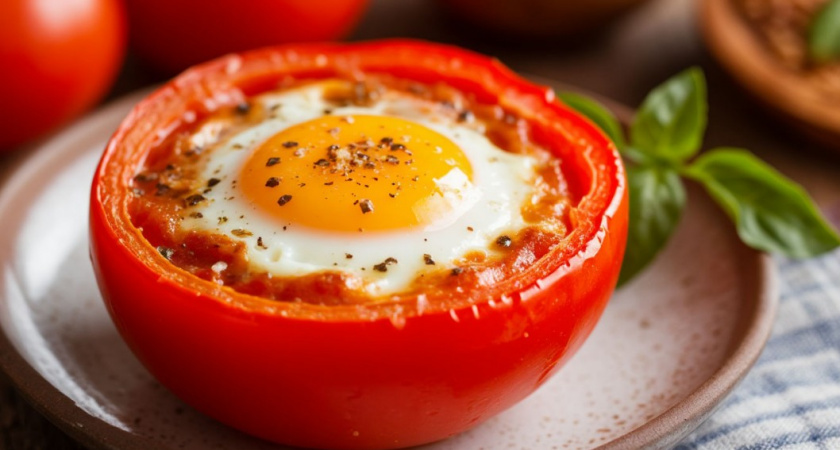 Не каша и не омлет: вот что готовлю на завтрак - даже дети "слопают" до последней крошки 