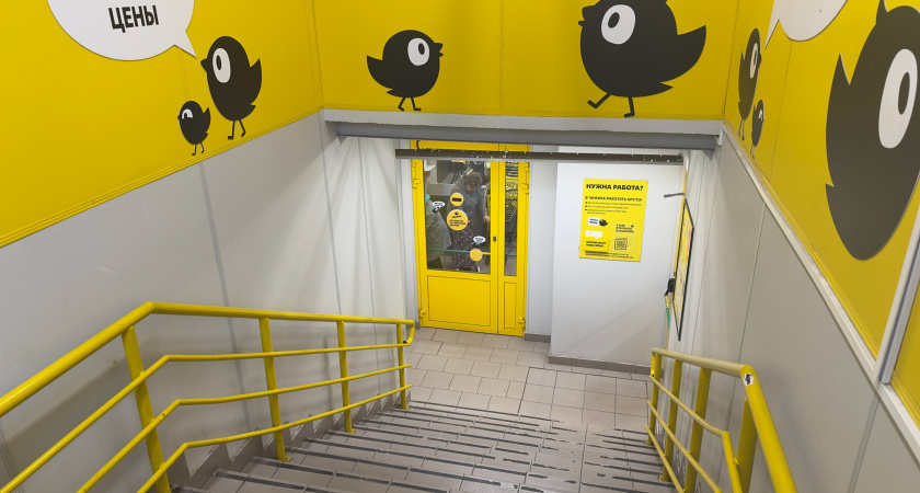 Я сходила в Чижик и поняла: есть ли тут реальная выгода или только видимость скидок