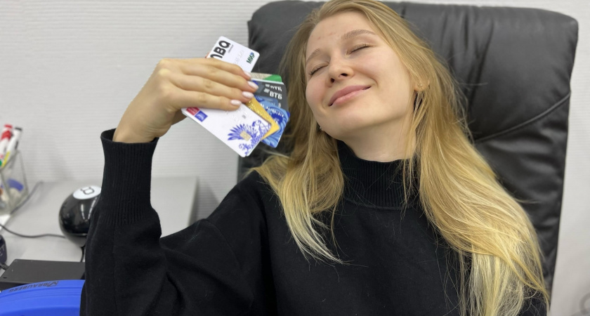 "Такое бывает раз в 50 лет": Глоба назвала знаки, для которых откроется бесконечный денежный поток