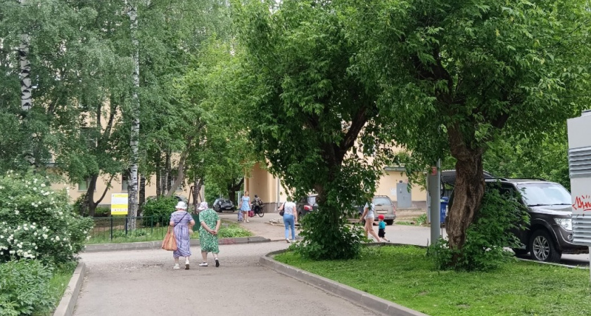 Старость - не одиночество: 9 отличных способов, как быть счастливым после 70 - даже друзья не нужны