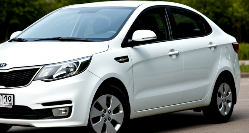 5 машин, которые продаются за 3 дня даже с убитым кузовом и другими косяками - их вырывают из рук