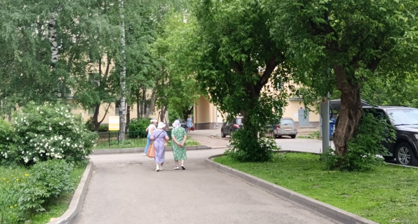 Никогда не надейтесь на детей в старости: 6 мудрых мыслей, о которых должен знать каждый 