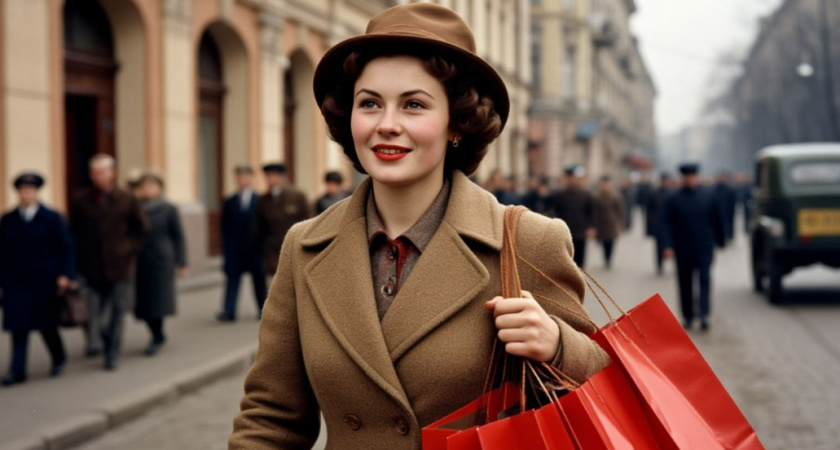 Почему сейчас женщины устают больше, чем наши бабушки и мамы: 5 неожиданных причин, которые все объяснили