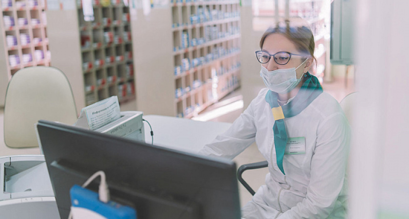 Стал известен график работы кировских медучреждений в ноябрьские праздники