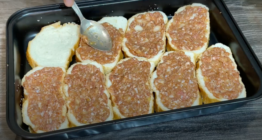 Котлеты без лепки - настоящий хит осени. Быстро, вкусно и легко - домашние едят так, что за уши не оттащишь 