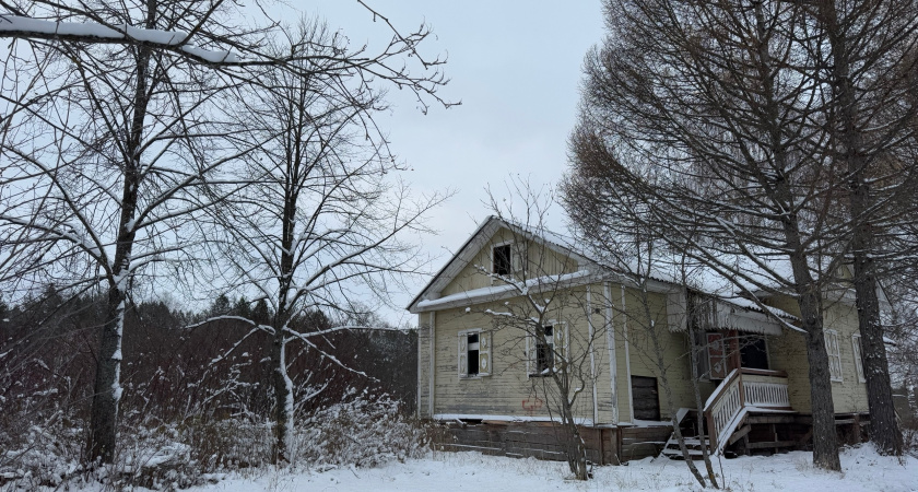 Утеплили полы дома за 2 часа - не потратили ни рубля: не мерзнем даже в -30