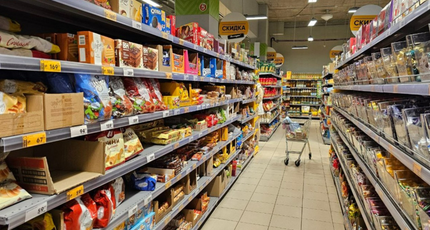 Ни качества, ни пользы: эти 5 покупок "съедают" бюджет - совершенно бесполезны 