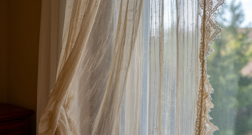 Навсегда попрощалась с вонючими губками для мытья посуды: находка, которая не требует расходов