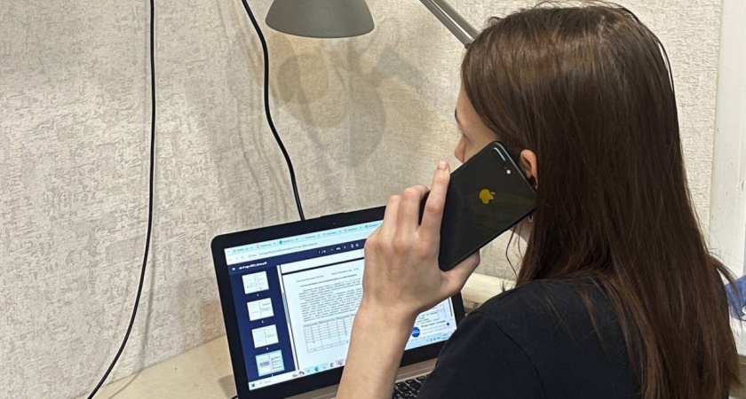 5 признаков прослушки вашего телефона - должен знать каждый владелец смартфона 