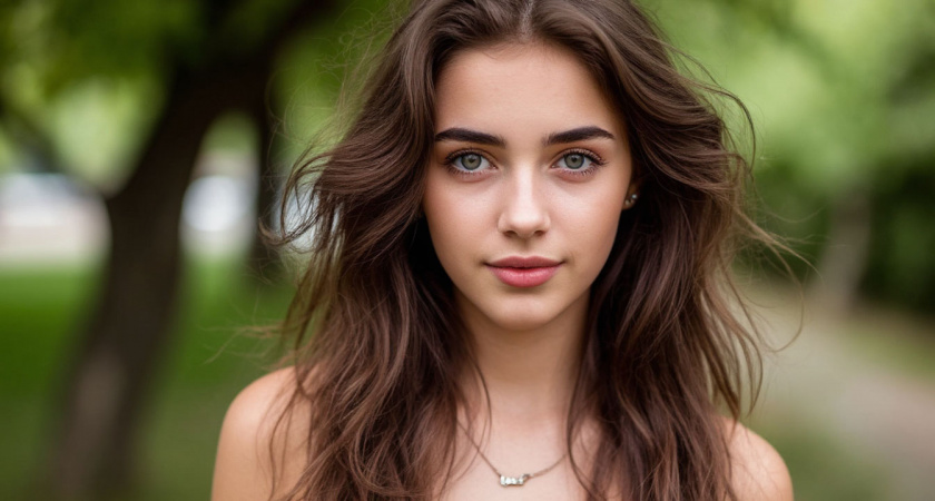 Как вы сами обесцениваете себя в глазах окружающих: 8 привычек, от которых стоит срочно избавиться