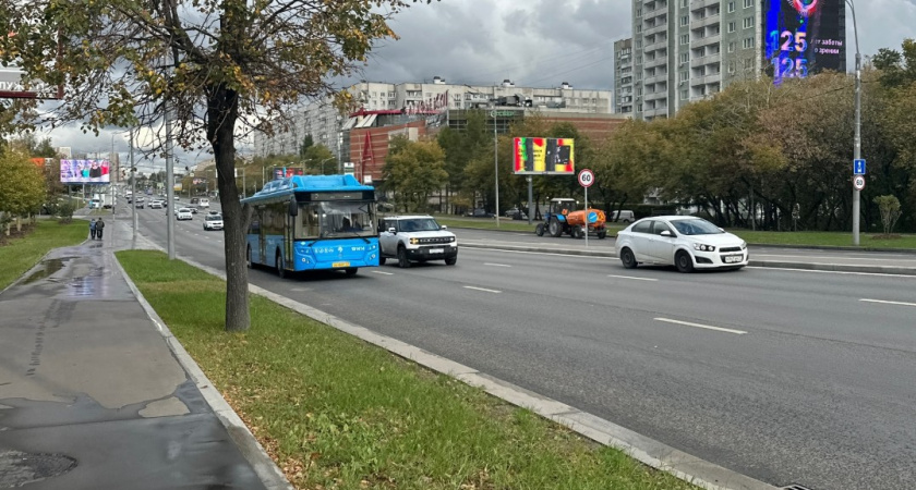 6 автомобилей на вторичке, которые умные водители обходят за 2 км - "подарят" сплошные проблемы