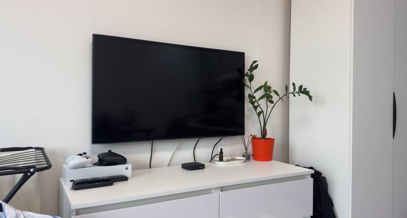 Нужно ли отключать роутер на ночь - запомните раз и на всю жизнь