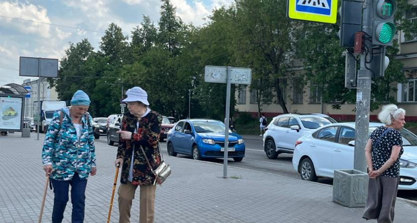 Никогда не прощайте внукам эти 5 поступков - придет беда: должны знать все бабушки и дедушки