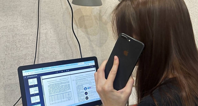 5 признаков, что ваш смартфон контролируют мошенники. Проверьте прямо сейчас