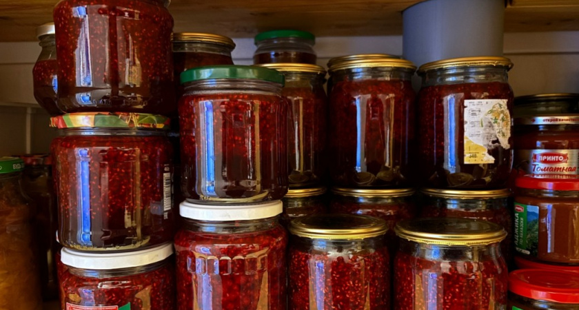 Ученые поставили точку в вопросе: можно ли срезать плесень с варенья и есть дальше - запомните раз и на всю жизнь