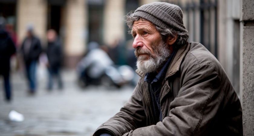 Люди с такими числами в дате рождения умрут в бедности – несчастья тянутся за ними всю жизнь